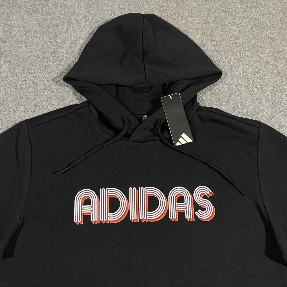 adidas this item